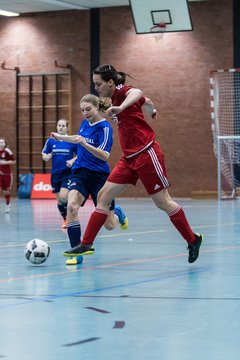 Bild 714 - Dodenhof Cup
